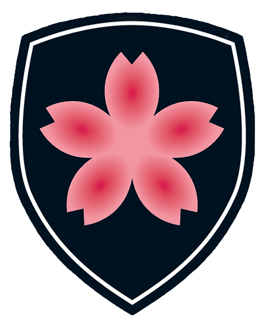 楯桜
